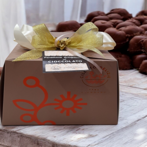 panettone-artigianale-al-cioccolato