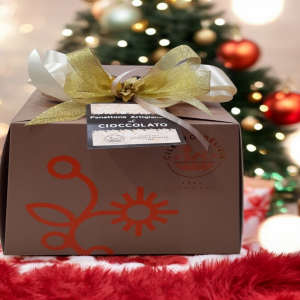 panettone-artigianale-al-cioccolato